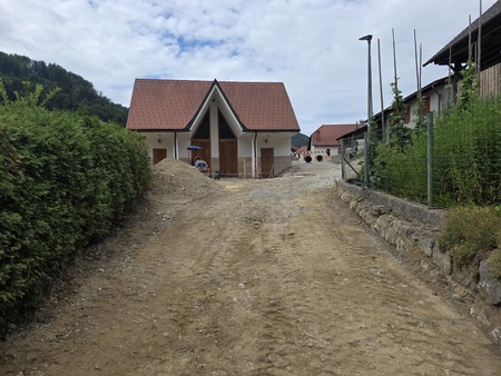 Šmartno v Tuhinju (1)